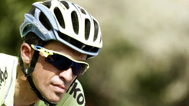 contador-vuelta