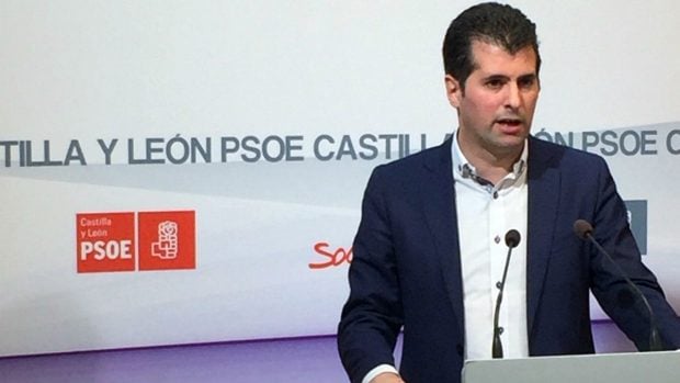 tudanca-psoe-castilla-leon