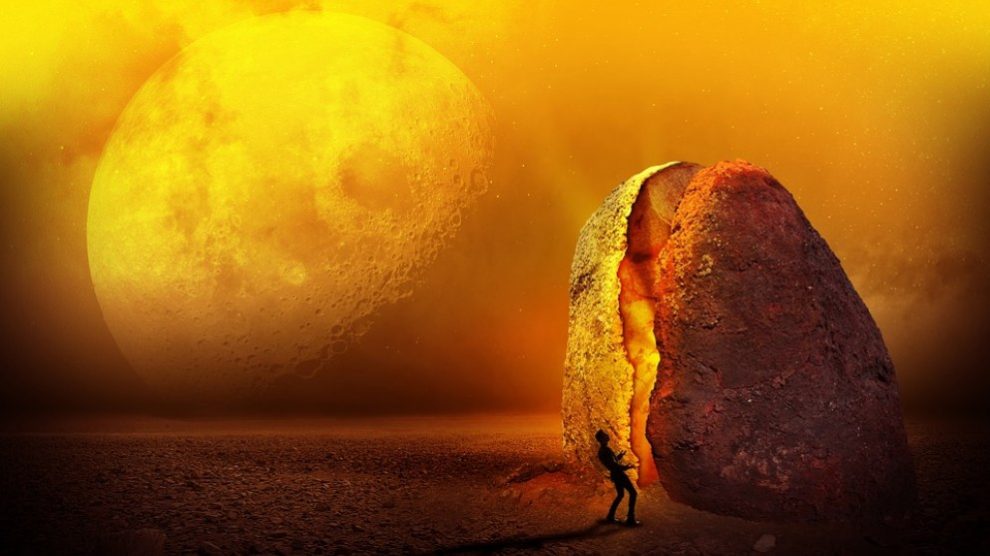 Conoce cosas que la ciencia nunca pudo explicar