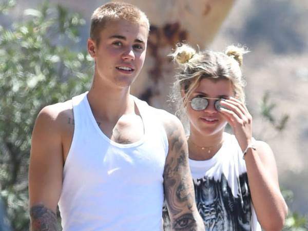 justin-sofia-richie