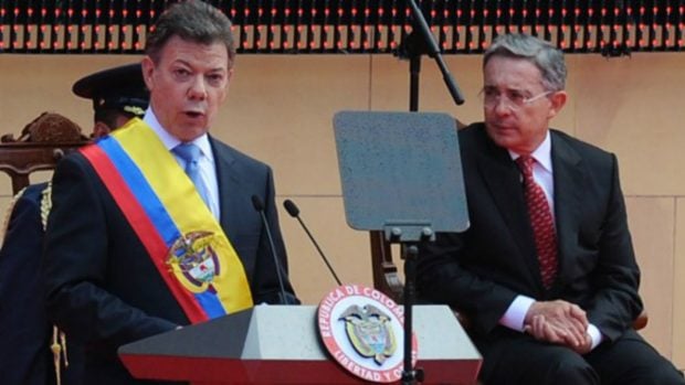 uribe-santos