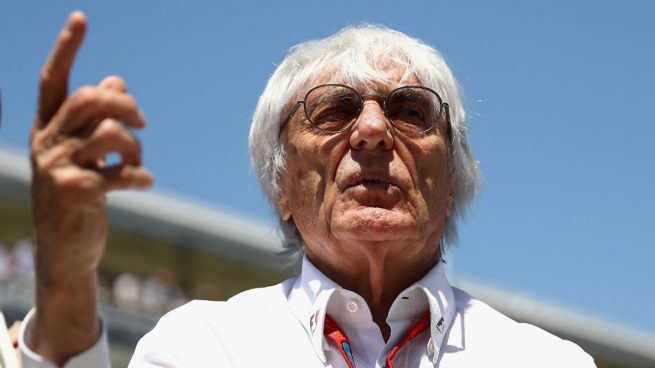 bernie-ecclestone