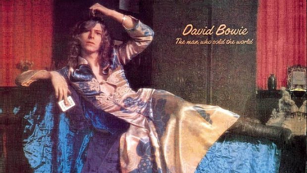 bowie-man-sold-world