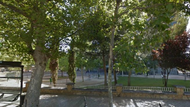 Las Fiestas del Pilar 2016 tendrán un nuevo espacio en el Parque Bruil