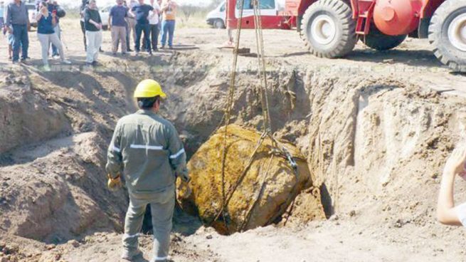 meteorito-argentina