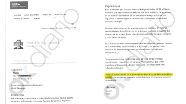 marcelo-rabinovich-nera-economia