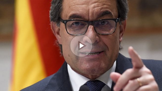 artur-mas