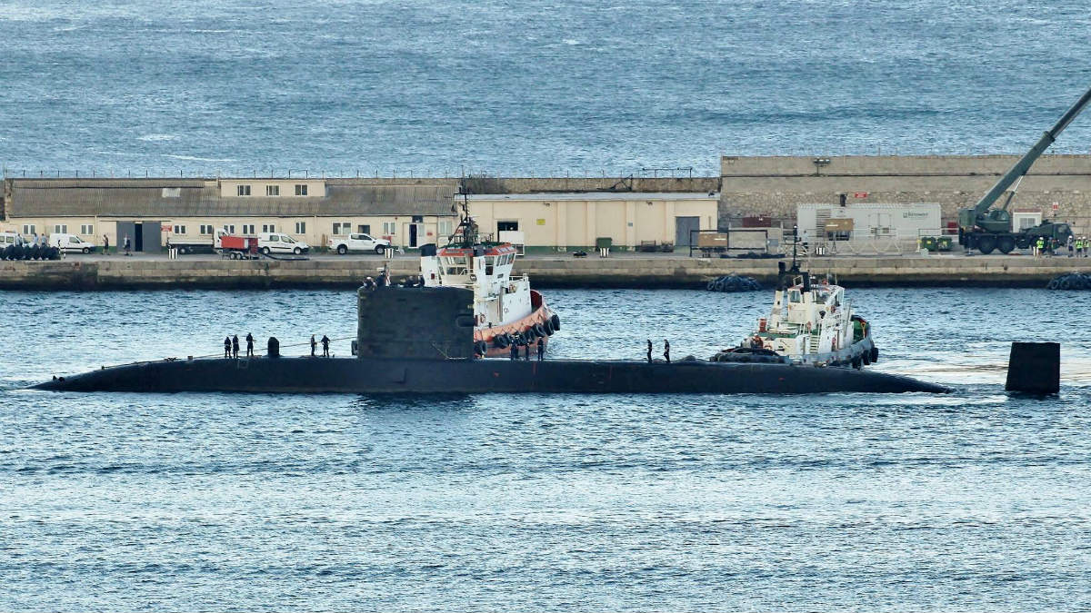 hms-triumph-submarino-nuclear-gibraltar