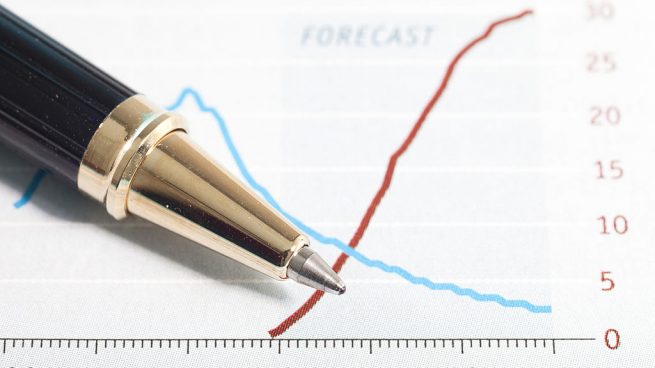 Los analistas sitúan el nuevo soporte del Ibex en los 8.400 puntos