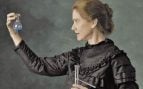 Las 5 mujeres científicas más importantes de la historia - Marie Curie