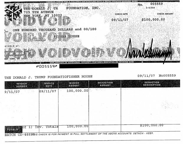 trump-fundacion-cheque_converted