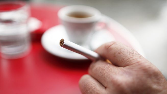cigarro-tabaco