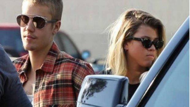 justin-bieber-sofia-richie-655x368