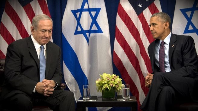 obama-netanyahu-onu