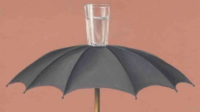 vacaciones-hegel-magritte