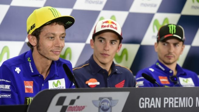 rossi-lorenzo