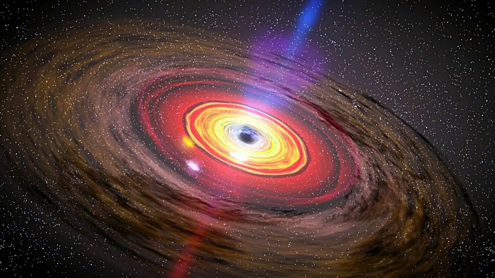 teorias-origen-universo
