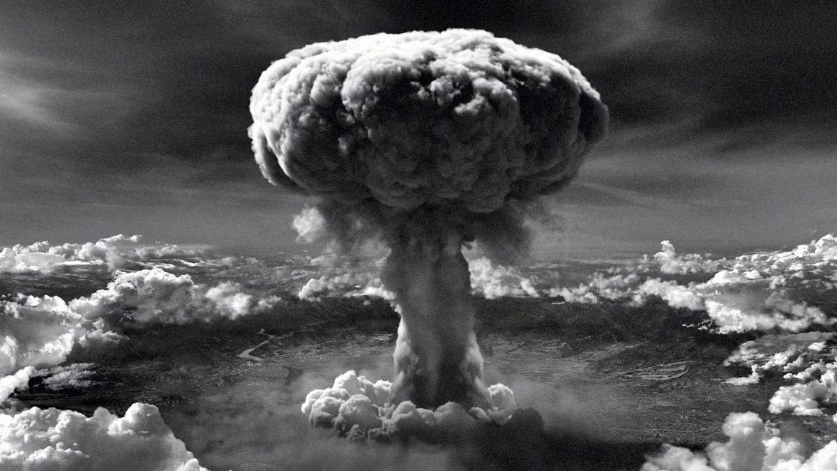 bomba-atomica-nuclear-funcionamiento