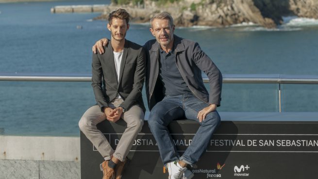 El Festival de San Sebastián despide su 64 edición con Jacques Cousteau y el mar como protagonistas