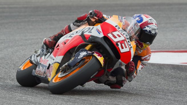 marc-marquez
