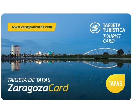 zaragoza-tapas-card