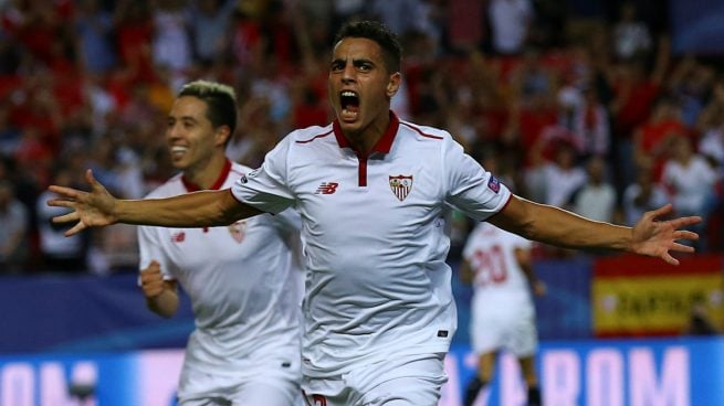 ben-yedder-sevilla-lyon