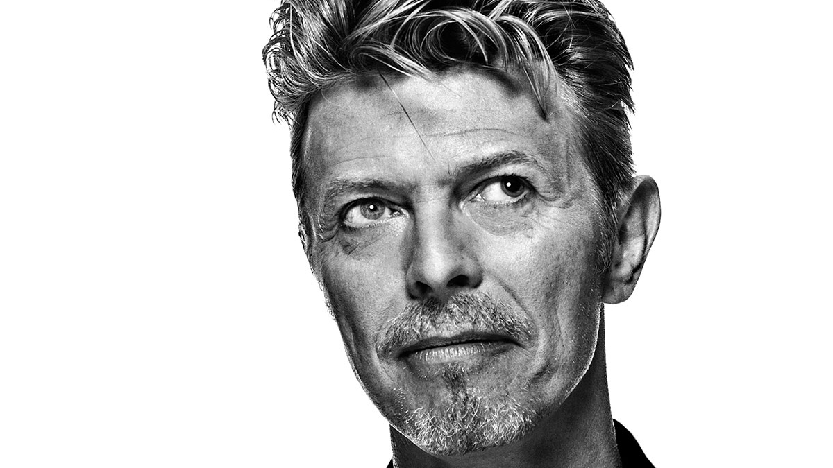 david-bowie-sothebys