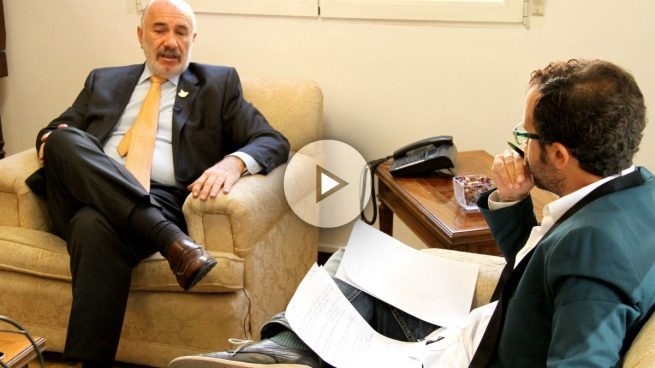 embajador-colombia-furmanski-entrevista