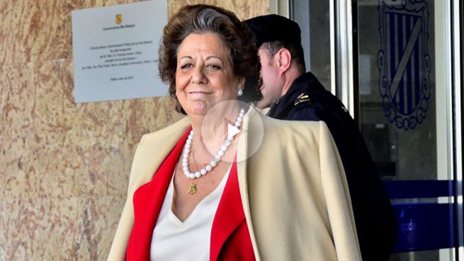 Rita-Barberá-Rajoy-Senado