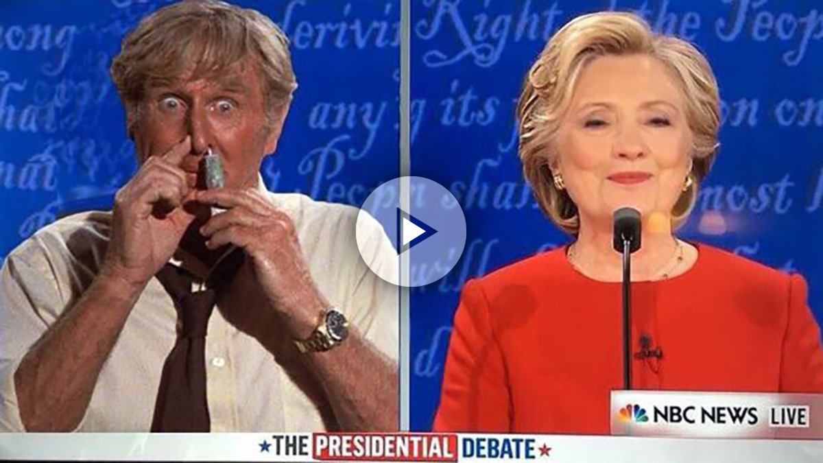 trump-clinton-655play368