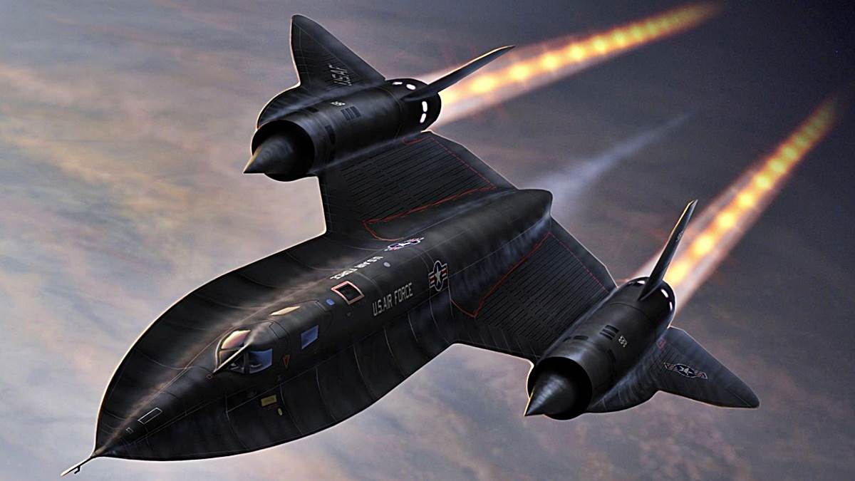 ¿A qué velocidad vuela un avión comercial?