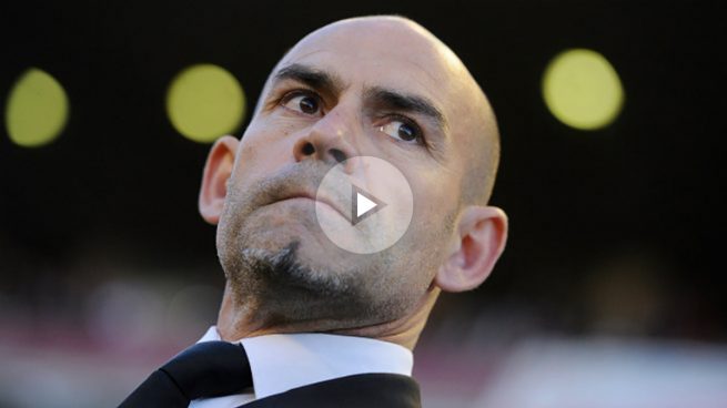 paco-jemez-granada