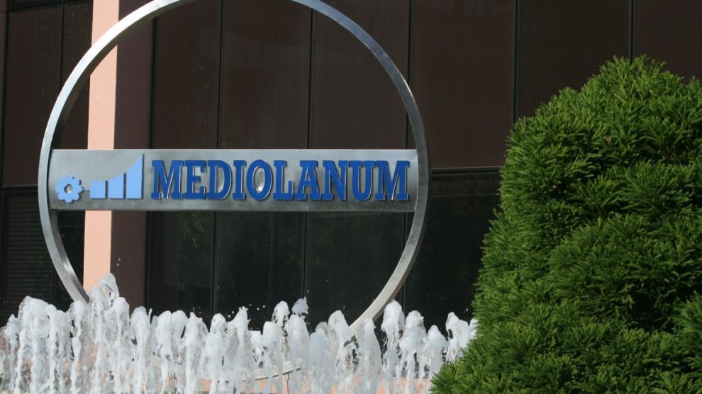 mediolanum