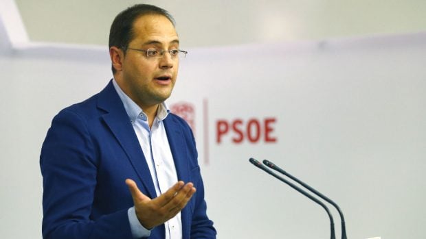 luena-crisis-psoe