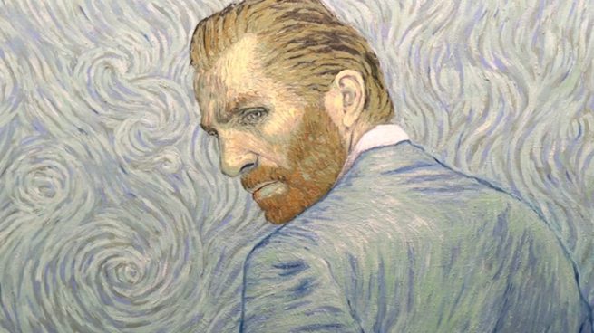 La Policía italiana encuentra dos obras de arte de Van Gogh robadas hace 14 años