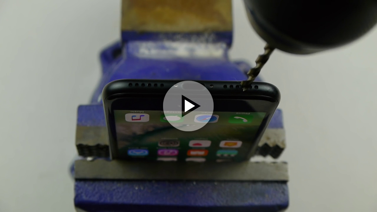 iphone-7