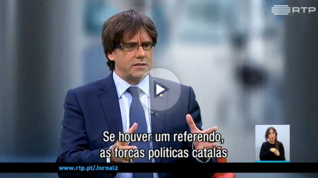 puigdemont-play