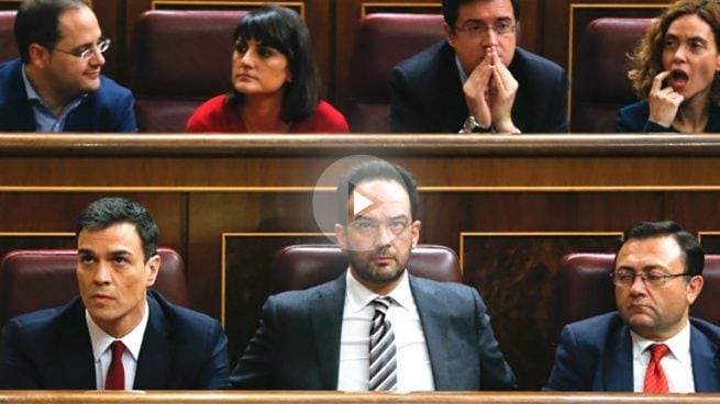 psoe-congreso