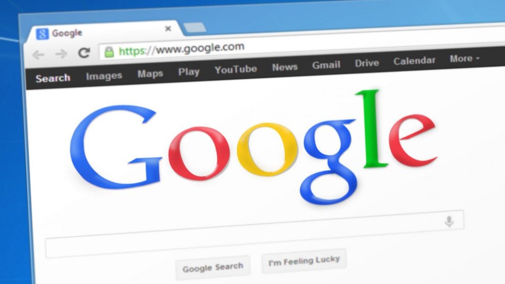 Descubre divertidos trucos escondidos en las búsquedas de Google