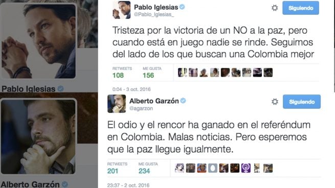 iglesias-garzon-colombia-twitter