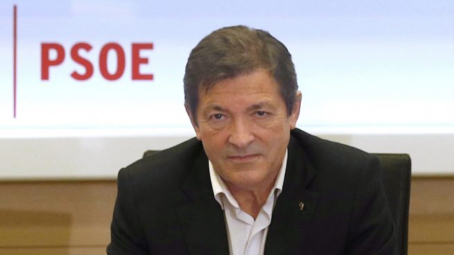 Fernández-PSOE