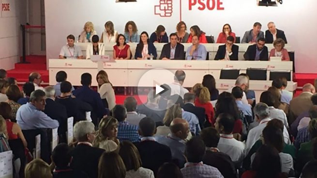 Rajoy no aceptará la abstención del PSOE si las condiciones son draconianas