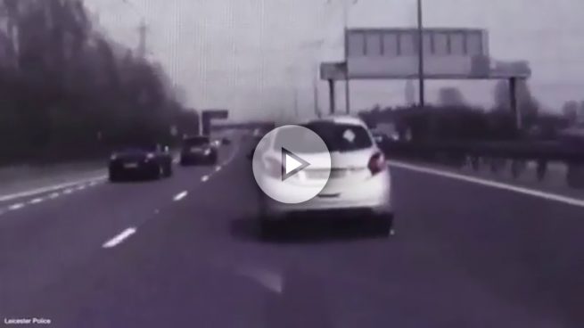 accidnete-trafico-ataque