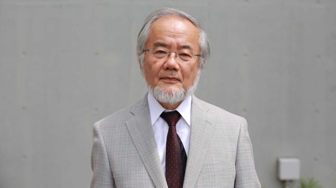 yoshinori-ohsumi