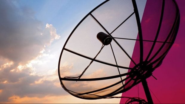 Jos&eacute; El&iacute;as