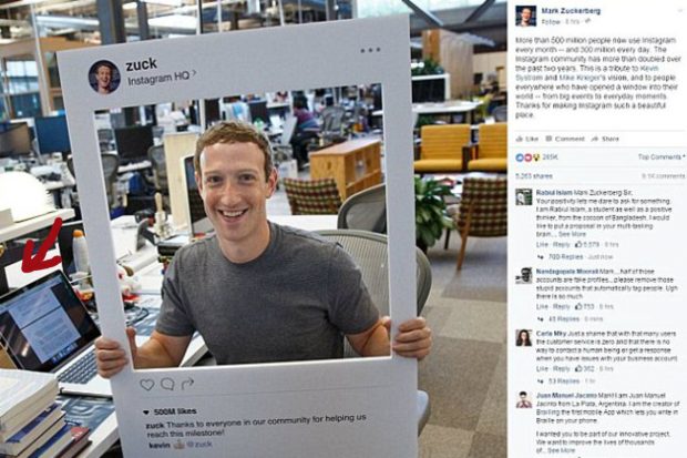 facebook-zuckerberg-esparadrapo-webcam
