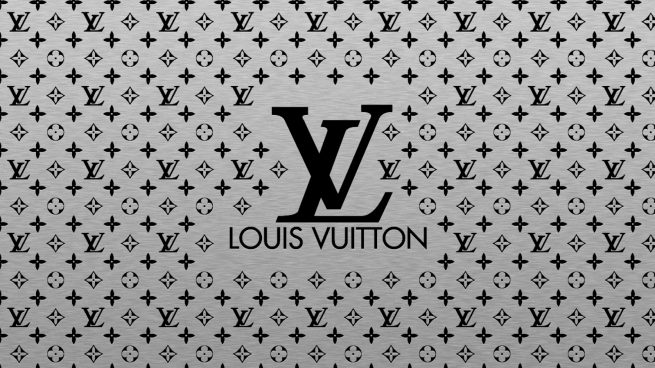 Los beneficios de que el holding de Louis Vuitton te compre