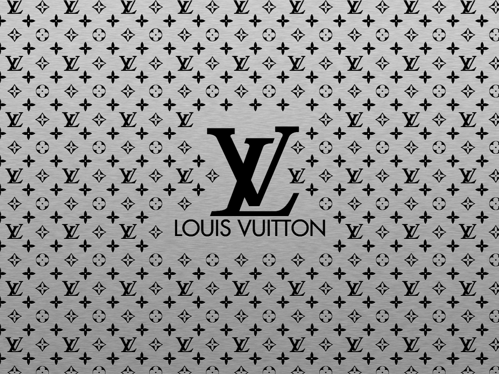 Los beneficios de que el holding de Louis Vuitton compre