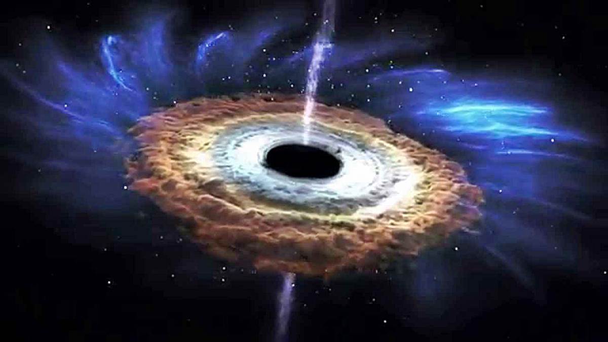 5-curiosidades-universo-agujero-negro