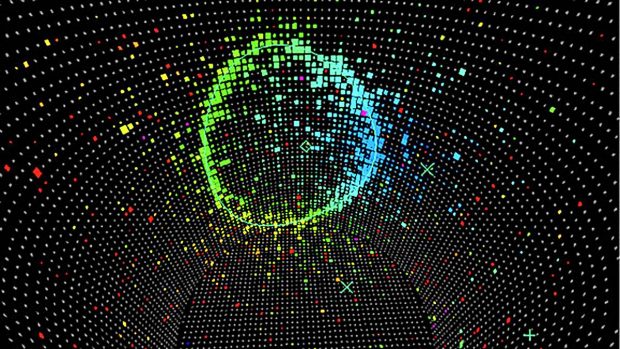 5-curiosidades-universo-neutrinos